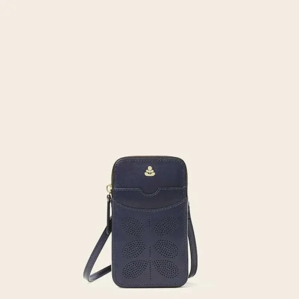 ariel_phone_case_2-18.webp Orla Kiely Gifts Under £350-Ariel Phone Case