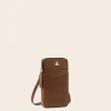ariel_phone_case_2-20.webp Orla Kiely Gifts Under £350-Ariel Phone Case