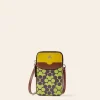 ariel_phone_case_2-21.webp Orla Kiely Gifts Under £350-Ariel Phone Case