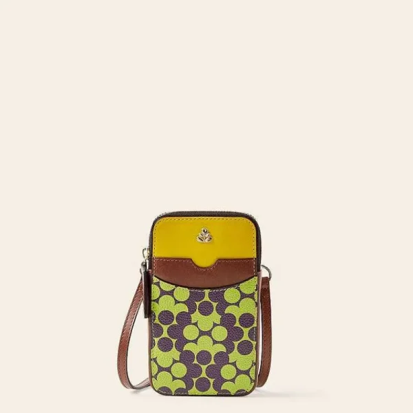 ariel_phone_case_2-21.webp Orla Kiely Gifts Under £350-Ariel Phone Case
