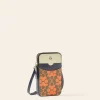 ariel_phone_case_2-22.webp Orla Kiely Gifts Under £350-Ariel Phone Case