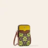 ariel_phone_case_3-15.webp Orla Kiely Gifts Under £200-Ariel Phone Case