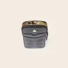 ariel_phone_case_3-18.webp Orla Kiely Gifts Under £350-Ariel Phone Case