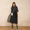 ariel_phone_case_3-19.webp Orla Kiely Gifts Under £350-Ariel Phone Case