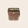 ariel_phone_case_3-20.webp Orla Kiely Gifts Under £350-Ariel Phone Case