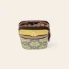 ariel_phone_case_3-21.webp Orla Kiely Gifts Under £350-Ariel Phone Case