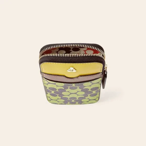 ariel_phone_case_3-21.webp Orla Kiely Gifts Under £350-Ariel Phone Case