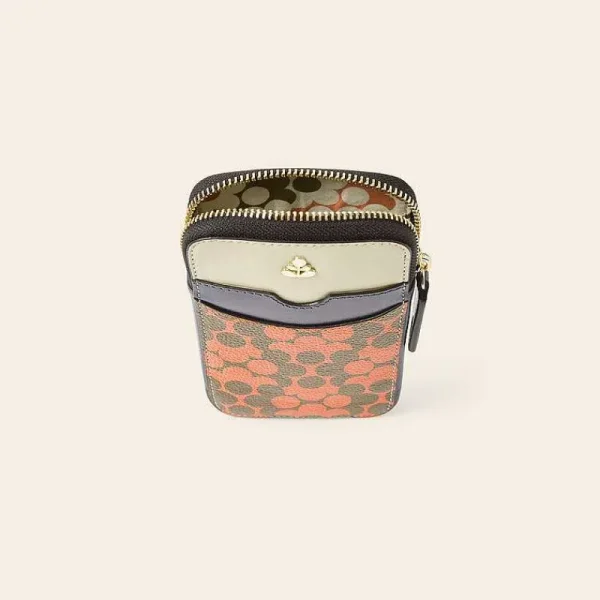 ariel_phone_case_3-22.webp Orla Kiely Gifts Under £350-Ariel Phone Case