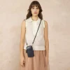 ariel_phone_case_4-18.webp Orla Kiely Gifts Under £350-Ariel Phone Case