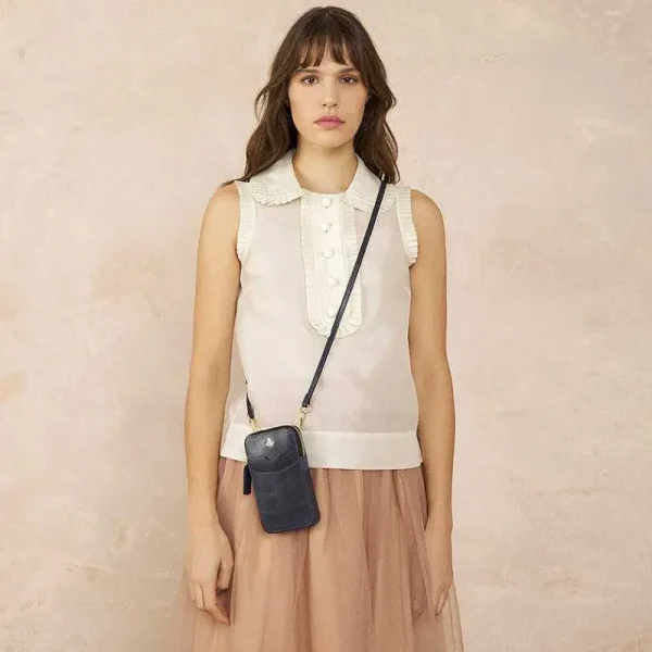 ariel_phone_case_4-18.webp Orla Kiely Gifts Under £350-Ariel Phone Case