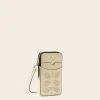 ariel_phone_case_4-19.webp Orla Kiely Gifts Under £350-Ariel Phone Case