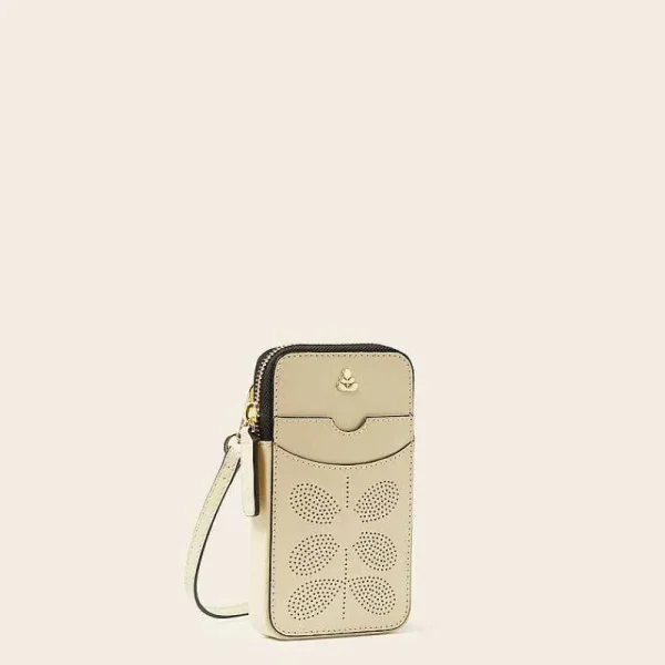 ariel_phone_case_4-19.webp Orla Kiely Gifts Under £350-Ariel Phone Case