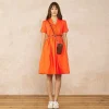 ariel_phone_case_4-20.webp Orla Kiely Gifts Under £350-Ariel Phone Case