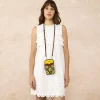 ariel_phone_case_4-21.webp Orla Kiely Gifts Under £350-Ariel Phone Case