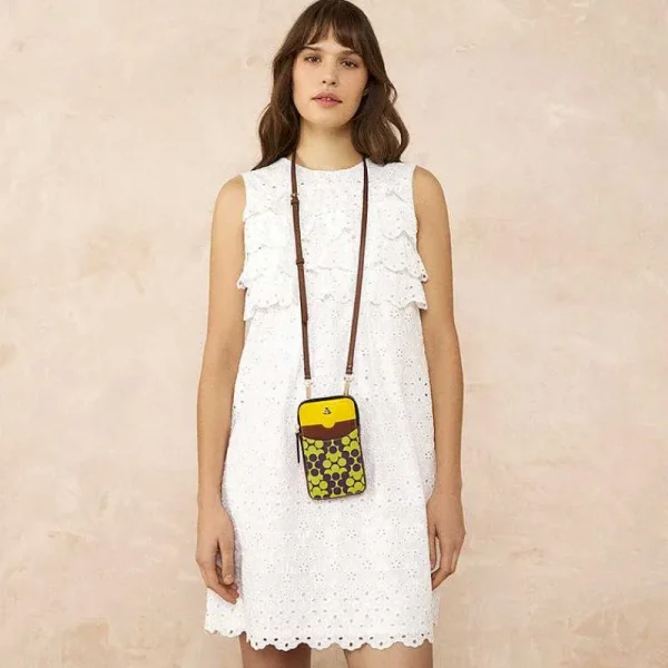 ariel_phone_case_4-21.webp Orla Kiely Gifts Under £350-Ariel Phone Case