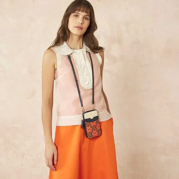 ariel_phone_case_4-22.webp Orla Kiely Gifts Under £350-Ariel Phone Case