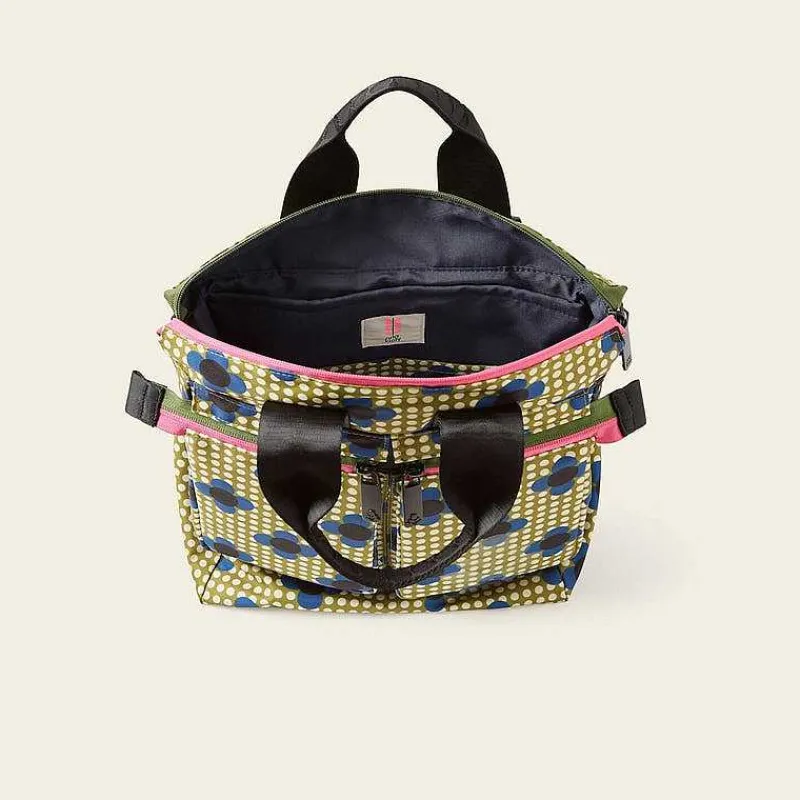 axis_medium_backpack_0-3.webp Orla Kiely Tech-Axis Medium Backpack