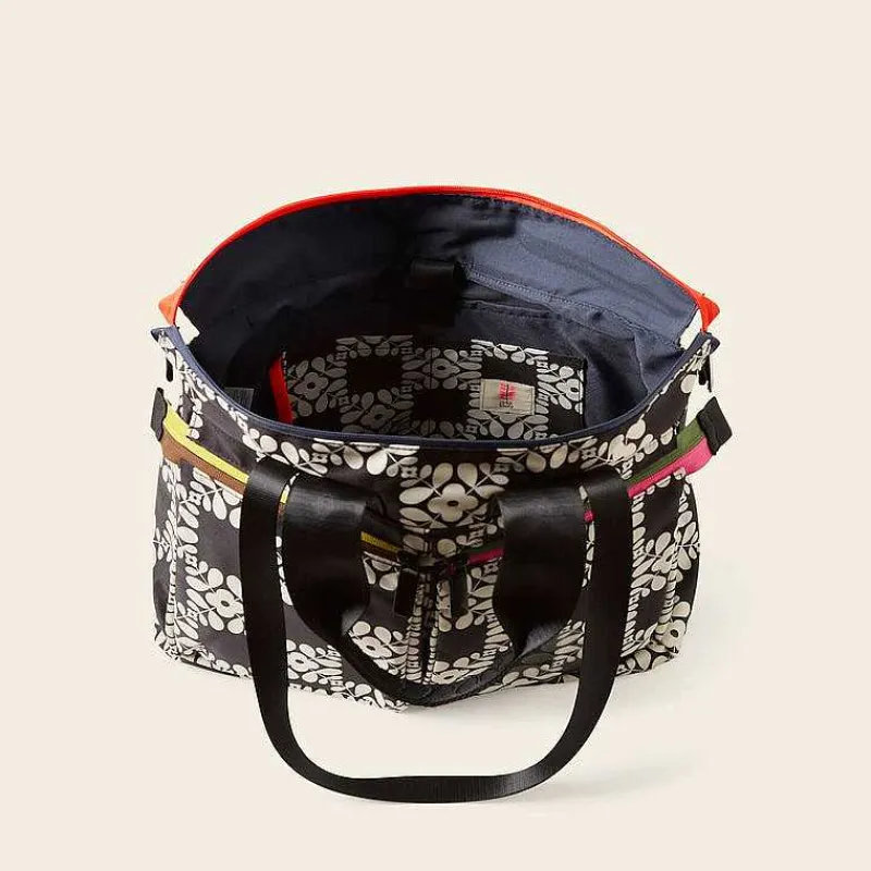 axis_tote_0-8.webp Orla Kiely Tech-Axis Tote