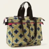 Orla Kiely Gifts Under £200-Axis Tote