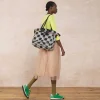 axis_tote_2-9.webp Orla Kiely Gifts Under £200-Axis Tote
