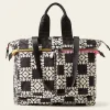 axis_tote_4-9.webp Orla Kiely Gifts Under £200-Axis Tote