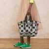 axis_tote_5-9.webp Orla Kiely Gifts Under £200-Axis Tote