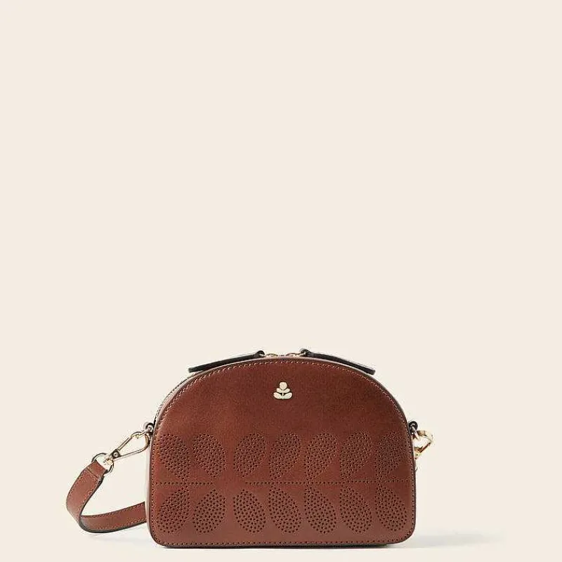 babaluna_crossbody_0-2.webp Orla Kiely Crossbody Bags-Babaluna Crossbody