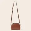 babaluna_crossbody_0-5.webp Orla Kiely Gifts Under £350-Babaluna Crossbody