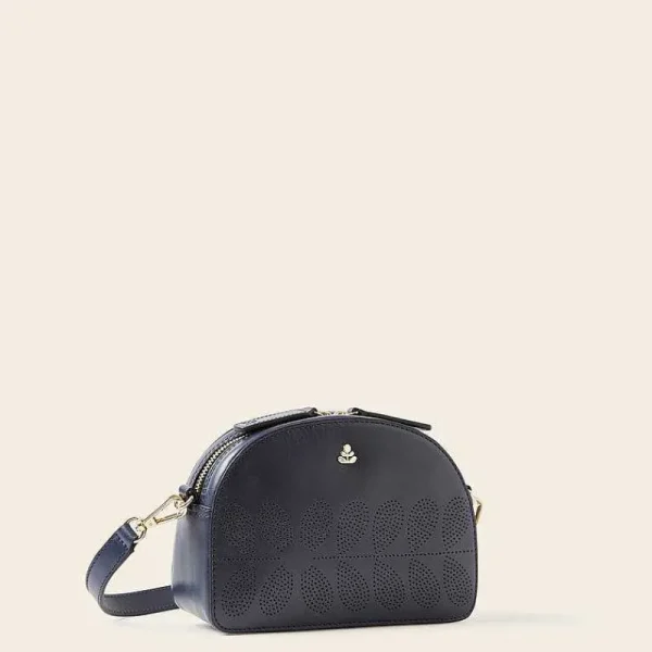 babaluna_crossbody_0-6.webp Orla Kiely Gifts Under £350-Babaluna Crossbody