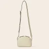 babaluna_crossbody_0-7.webp Orla Kiely Gifts Under £350-Babaluna Crossbody