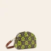babaluna_crossbody_0-8.webp Orla Kiely Gifts Under £350-Babaluna Crossbody