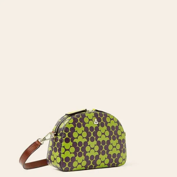 babaluna_crossbody_0-8.webp Orla Kiely Gifts Under £350-Babaluna Crossbody