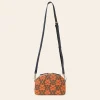 babaluna_crossbody_0-9.webp Orla Kiely Gifts Under £350-Babaluna Crossbody