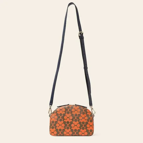 babaluna_crossbody_0-9.webp Orla Kiely Gifts Under £350-Babaluna Crossbody
