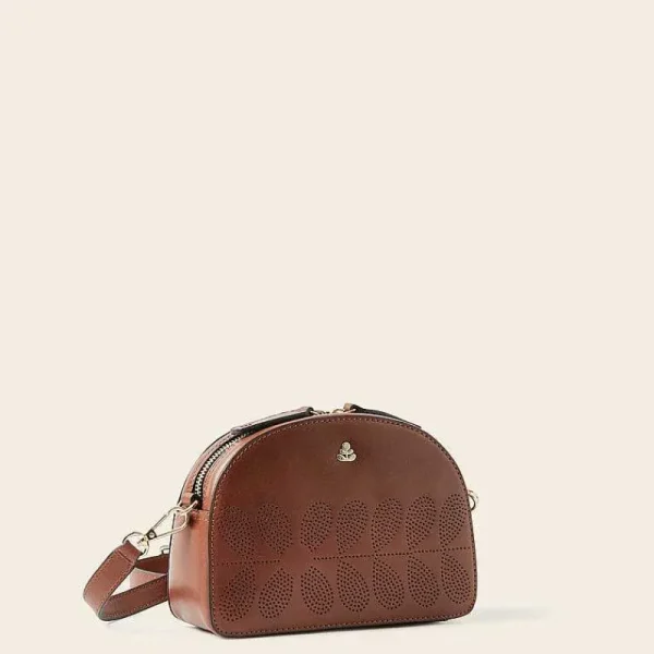 babaluna_crossbody_1-5.webp Orla Kiely Gifts Under £350-Babaluna Crossbody