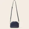 babaluna_crossbody_1-6.webp Orla Kiely Gifts Under £350-Babaluna Crossbody