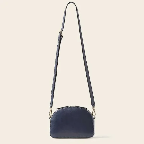 babaluna_crossbody_1-6.webp Orla Kiely Gifts Under £350-Babaluna Crossbody