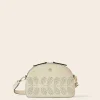 babaluna_crossbody_1-7.webp Orla Kiely Gifts Under £350-Babaluna Crossbody