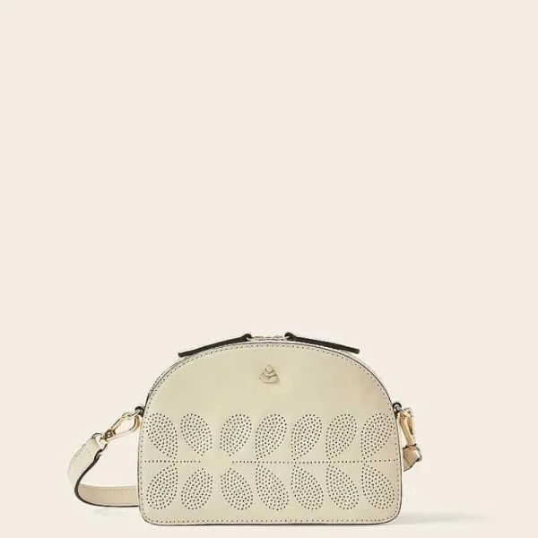 babaluna_crossbody_1-7.webp Orla Kiely Gifts Under £350-Babaluna Crossbody