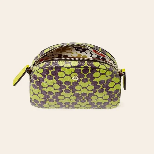 babaluna_crossbody_1-8.webp Orla Kiely Gifts Under £350-Babaluna Crossbody