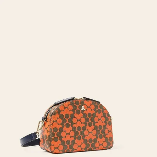 babaluna_crossbody_1-9.webp Orla Kiely Gifts Under £350-Babaluna Crossbody