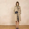Orla Kiely Crossbody Bags-Babaluna Crossbody