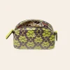 Orla Kiely Crossbody Bags-Babaluna Crossbody
