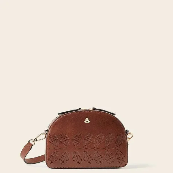 babaluna_crossbody_2-5.webp Orla Kiely Gifts Under £350-Babaluna Crossbody