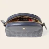 babaluna_crossbody_2-6.webp Orla Kiely Gifts Under £350-Babaluna Crossbody