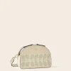babaluna_crossbody_2-7.webp Orla Kiely Gifts Under £350-Babaluna Crossbody