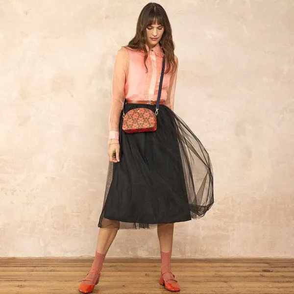 babaluna_crossbody_2-9.webp Orla Kiely Gifts Under £350-Babaluna Crossbody
