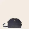 Orla Kiely Crossbody Bags-Babaluna Crossbody