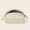 Orla Kiely Crossbody Bags-Babaluna Crossbody