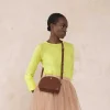 babaluna_crossbody_3-5.webp Orla Kiely Gifts Under £350-Babaluna Crossbody